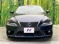 2014 Lexus IS