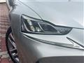 2019 Lexus IS