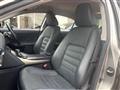 2019 Lexus IS