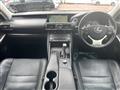 2019 Lexus IS