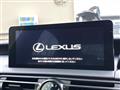 2023 Lexus IS