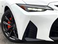 2023 Lexus IS