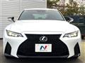 2023 Lexus IS