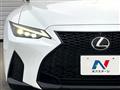 2023 Lexus IS