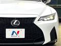 2023 Lexus IS