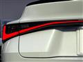 2023 Lexus IS