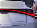 2023 Lexus IS