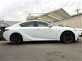 2023 Lexus IS