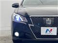 2013 Toyota Crown Hybrid