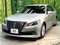 2013 Toyota Crown Hybrid