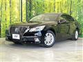 2015 Toyota Crown Hybrid