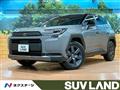 2026 Toyota RAV4
