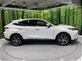 2020 Toyota Harrier Hybrid