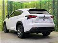 2014 Lexus NX