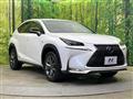 2014 Lexus NX