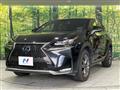 2016 Lexus NX