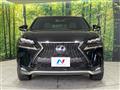 2016 Lexus NX