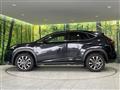 2016 Lexus NX