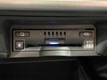 2022 Toyota Crown Hybrid