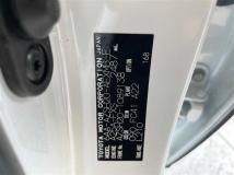 2022 Toyota Crown Hybrid