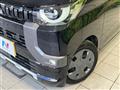 2024 Mitsubishi DELICA MINI
