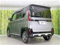 2023 Mitsubishi DELICA MINI