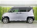 2023 Mitsubishi DELICA MINI