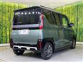 2025 Mitsubishi DELICA MINI