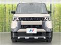 2025 Mitsubishi DELICA MINI