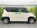 2025 Mitsubishi DELICA MINI