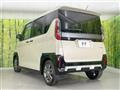 2025 Mitsubishi DELICA MINI