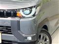 2025 Mitsubishi DELICA MINI