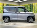 2025 Mitsubishi DELICA MINI