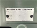 2024 Mitsubishi DELICA MINI