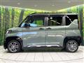 2024 Mitsubishi DELICA MINI