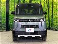 2024 Mitsubishi DELICA MINI