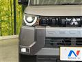 2023 Mitsubishi DELICA MINI
