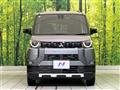 2024 Mitsubishi DELICA MINI