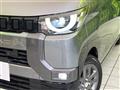 2024 Mitsubishi DELICA MINI