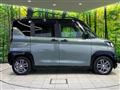 2024 Mitsubishi DELICA MINI