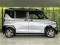 2025 Mitsubishi DELICA MINI