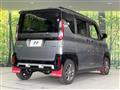 2025 Mitsubishi DELICA MINI