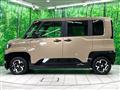 2025 Mitsubishi DELICA MINI