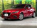 2015 Mazda Axela Sport