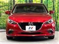 2015 Mazda Axela Sport