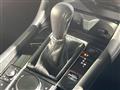 2025 Mazda Mazda3