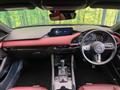 2019 Mazda Mazda3
