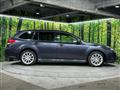 2012 Subaru Legacy Touring Wagon