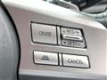 2012 Subaru Legacy Touring Wagon