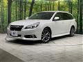 2013 Subaru Legacy Touring Wagon